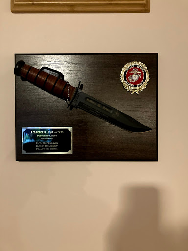 Bufs - Thumbnail