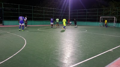 Photos of Turf Stadium