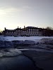 Фотография ул. Радищева, Саратов, Россия