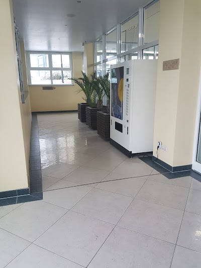 Photos of Fair Resort Sport & Wellness Hotel