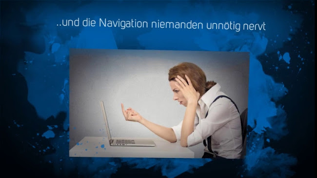 Rezensionen über marktsystem GmbH in Bülach - Webdesigner
