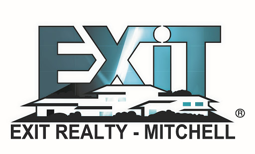 Tonya Klingaman: EXIT Realty - Mitchell - Thumbnail