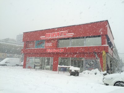Photos of Samsun Pilot Garage Oto Ekspertiz ve Computest Merkezi , Pilot Garage