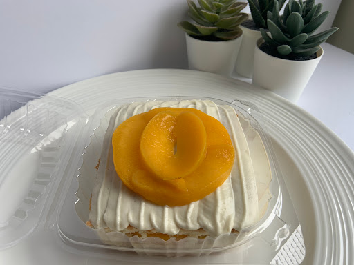 D&Y Lovely Cakes - Thumbnail