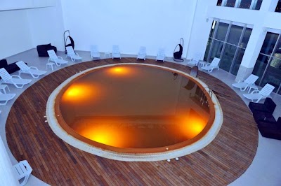 Photos of Ramada Resort Kırşehir Thermal & Spa