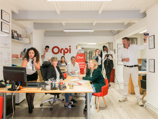 Orpi Top Immobilier Marseille 5eme - Thumbnail