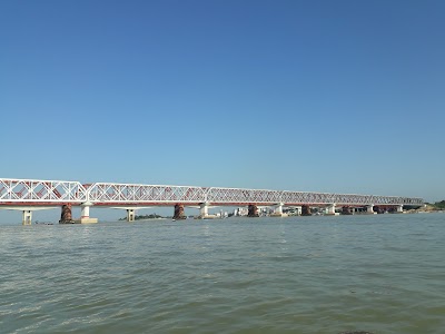 Photos of Dulal Tower