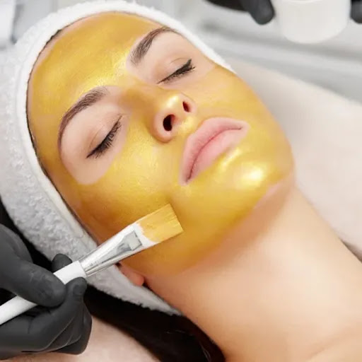 A Kneading Touch Spa and Wellness - Thumbnail