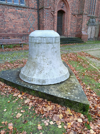 St. Marien Andreas Kirche - Thumbnail