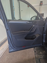 Photo n°5 de Cleanique Autos à Dogneville (Garage automobile)