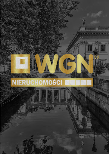 WGN Warszawa 3 Nieruchomości