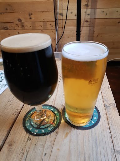 Indie Craft Beer - Thumbnail