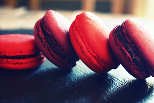 Photo n°35 de Boulangerie Pâtisserie Maison Lagrue,Sophie&Sébastien à Argelès-Gazost (Salon de thé)