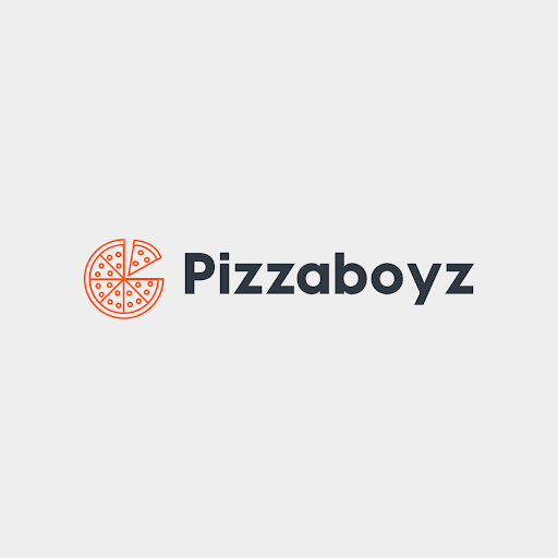 Pizzaboyz - Visual