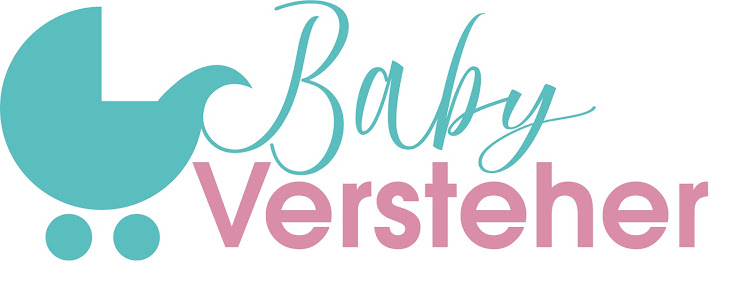 Babyversteher - STILLBERATERIN Würzburg - Margetshöchheim