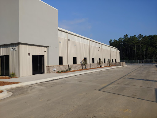 Carolina Contracting Solutions, LLC - Thumbnail