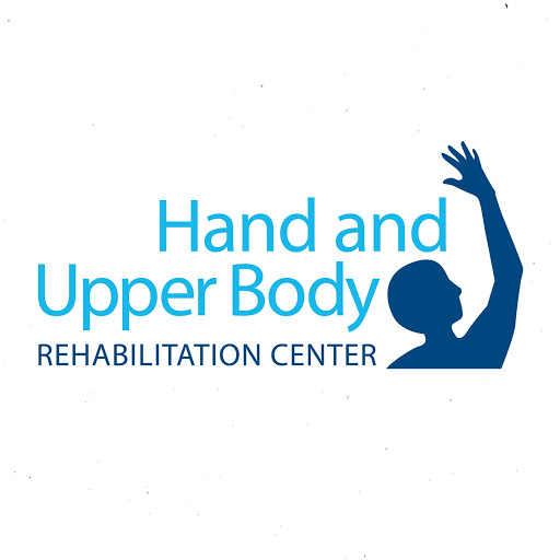 Hand and Upper Body Rehabilitation Center - Thumbnail