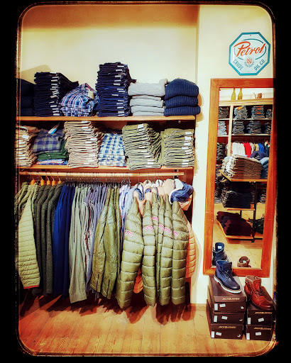 Jeans House Erding - Thumbnail