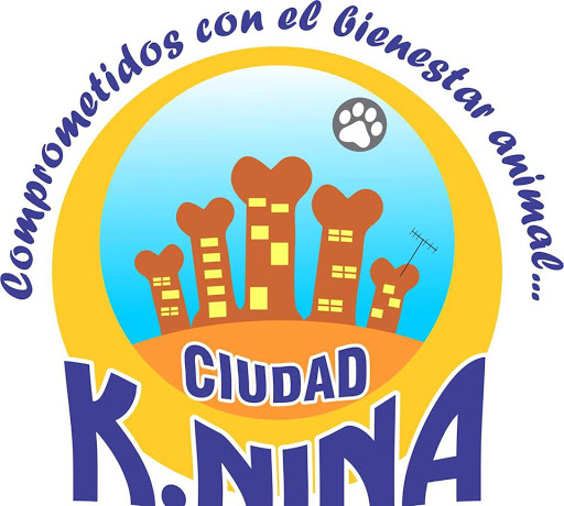 Ciudad Knina