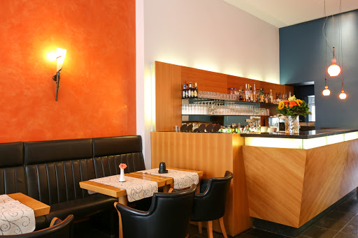 Hôtel Acacia - Thumbnail