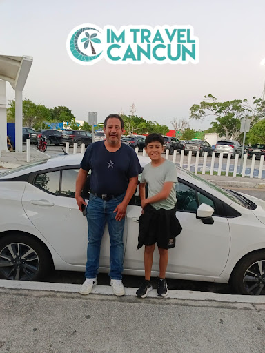IM Travel Cancun - Thumbnail