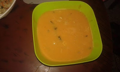Photos of EFC Food Zone