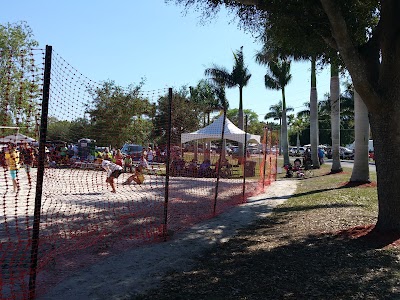 Photos of Torry Island Campground