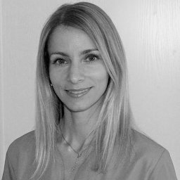 Photo n°1 de Dr Sophie SERRA à Lançon-Provence (Dentiste)