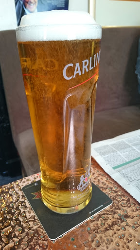 Fosters Arms - Thumbnail