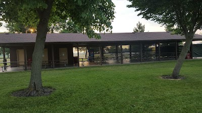 Sheridan Meadows Park