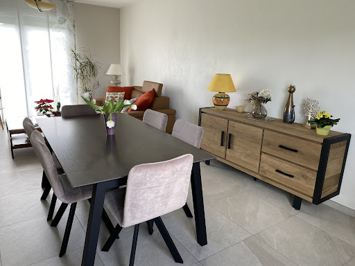 Monsieur Meuble Epinal - Thumbnail
