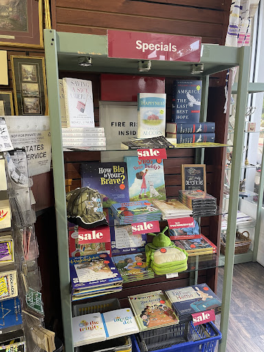 Noah's Ark Christian Store - Thumbnail