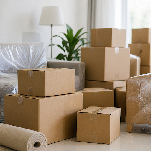 Shifting your home or bike is stressful enough – surprise charges should never add to it. At OK P… post image