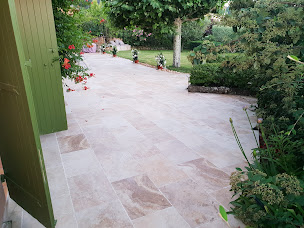 Photo n°41 de Var Renovation à Saint-Cyr-sur-Mer (Entreprise de construction)