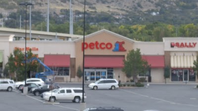 Petco