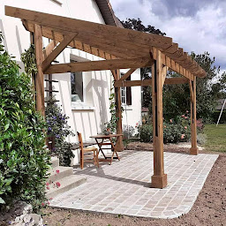 Photo n°12 de Angoulême Construction à Angoulême (Plombier)