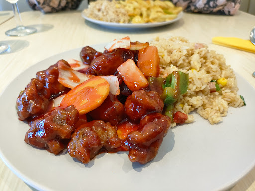 Leong Ho Cafe - Thumbnail