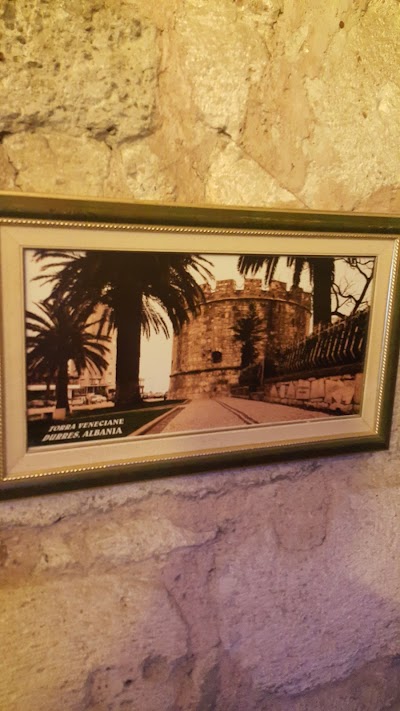 Photos of Torra