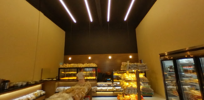 R. Sergipe, 440 - Jardim Vitoria, Itabuna - BA, 45605-460