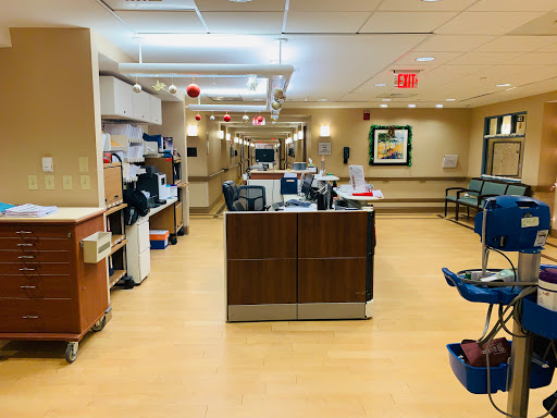 Miami Jewish Health - Thumbnail