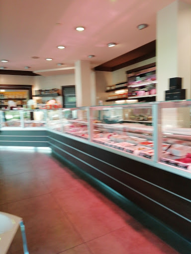 Macelleria Equina Mazzelli Di Mazzelli Giuliano Giovanni & C. (S.N.C.) - Thumbnail