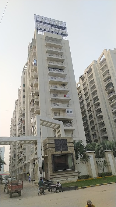 Af1qipnfk3s2yjg2j7l8bpj T3k24cmnutpqmaj5avai=s677 K No