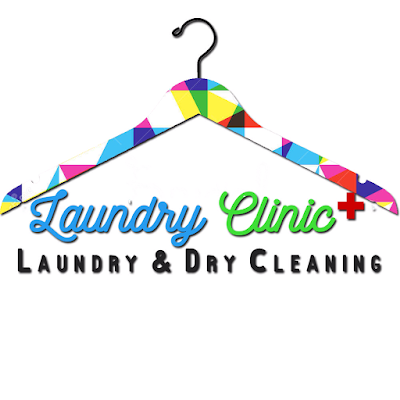 Photos of Laundry Clinic