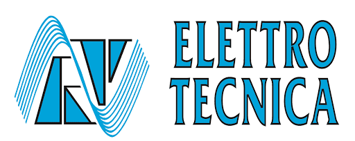 Elettro Tecnica - Thumbnail