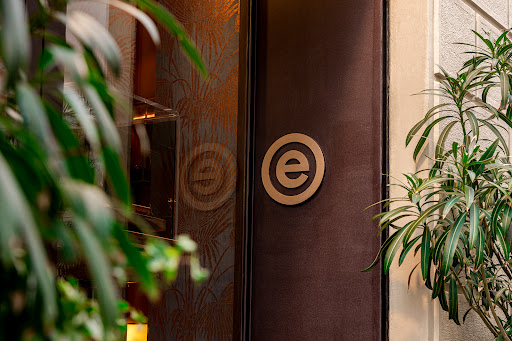 Estro Studio Srl - Visual