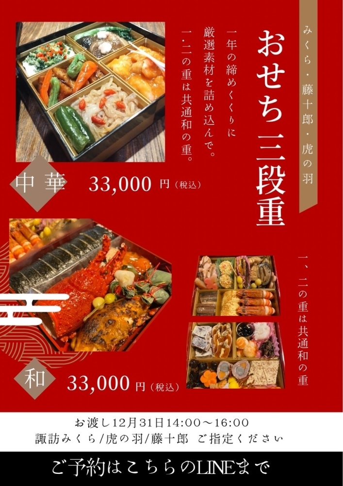 虎の羽 (このは)