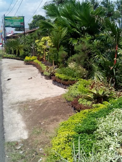 Photos of kurnia asri taman