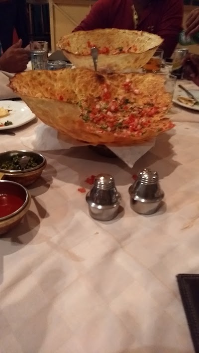 Photos of Bombay Palace Restaurant