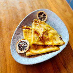 Photo n°15 de Octopus Oxygen à Puteaux (Bar à cocktails)