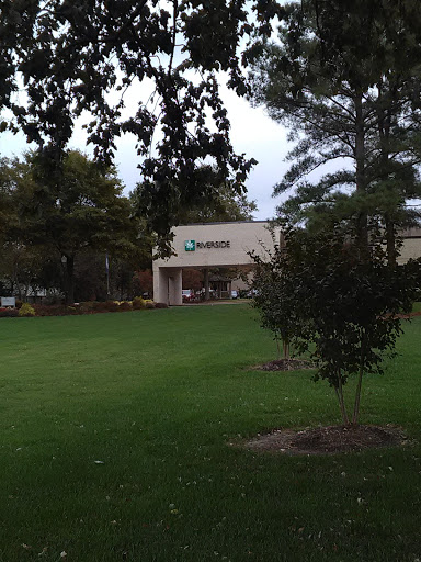 Riverside Mental Health & Recovery Center - Thumbnail